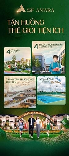 Sẵn sổ sang tên ngay, 100m2, QL13, TT Lai Uyên