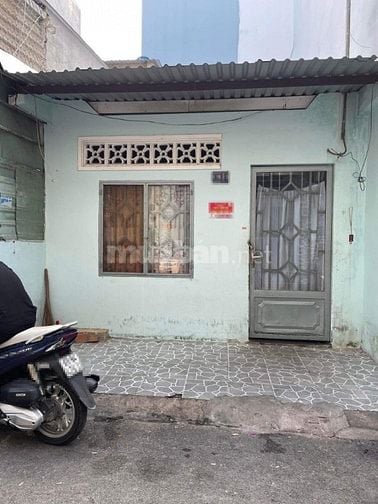BÁN ĐẤT - PHỐ LIỄU GIAI - VẠN BẢO - BA ĐÌNH - 62M - Mt 3,7M - Ô Tô 