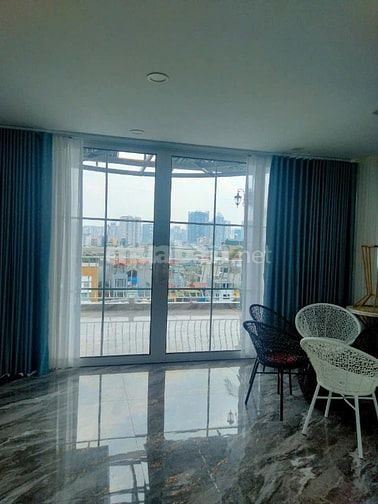 Bán nhà mặt phố Nguyễn Văn Tuyết, Tây Sơn, Q Đống Đa, 80m2, 9 tầng, TM