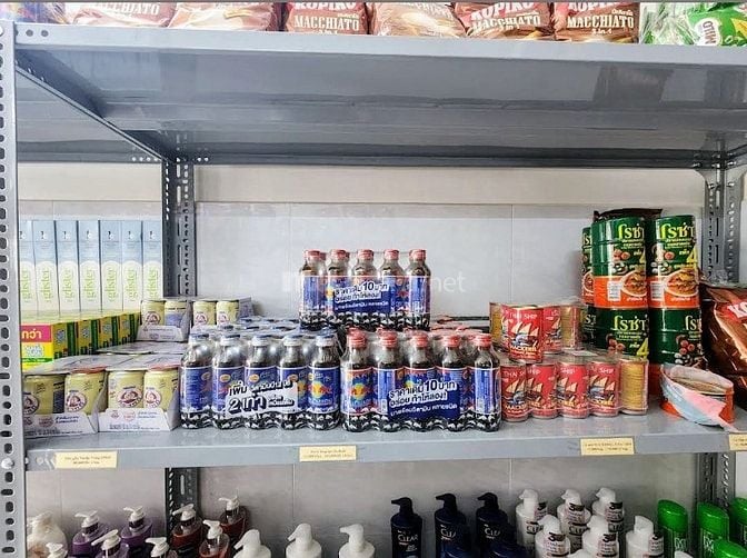ĐANG TUYỂN LAO ĐỘNG PHỔ THÔNG LÀM CHÍNH THỨC (LÀM THỜI VỤ)