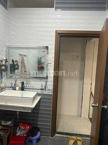 Cho thuê nhà HXH Đào Duy Anh, PN, DT 4x15m Trệt lầu, Giá 16tr