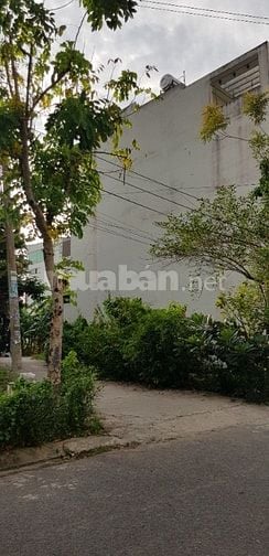 CHO THUÊ NHÀ LÀM VĂN PHÒNG - VỊ TRÍ VÀNG HƯƠNG LỘ 5