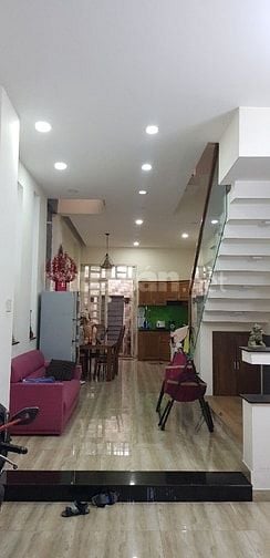 CHO THUÊ NHÀ LÀM VĂN PHÒNG - VỊ TRÍ VÀNG HƯƠNG LỘ 5