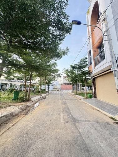 BÁN ĐẤT ĐẦU TƯ,GẦN KHU DU LỊCH BỬU LONG,GIÁ CHỈ 990TR SỔ HỒNG RIÊNG TH