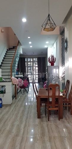 CHO THUÊ NHÀ LÀM VĂN PHÒNG - VỊ TRÍ VÀNG HƯƠNG LỘ 5