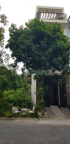 CHO THUÊ NHÀ LÀM VĂN PHÒNG - VỊ TRÍ VÀNG HƯƠNG LỘ 5