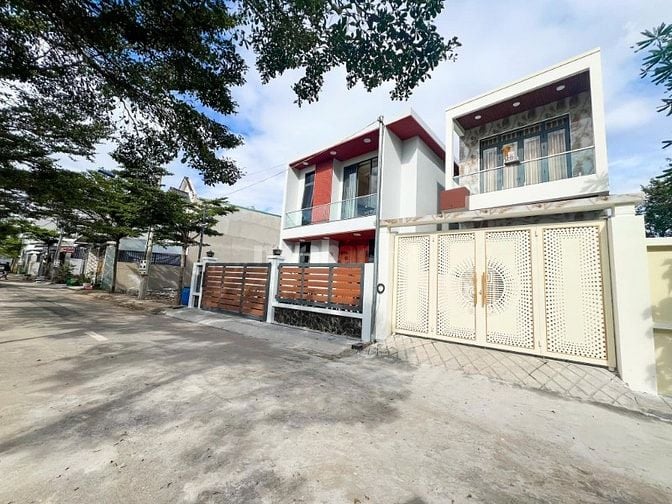 BÁN ĐẤT ĐẦU TƯ,GẦN KHU DU LỊCH BỬU LONG,GIÁ CHỈ 990TR SỔ HỒNG RIÊNG TH