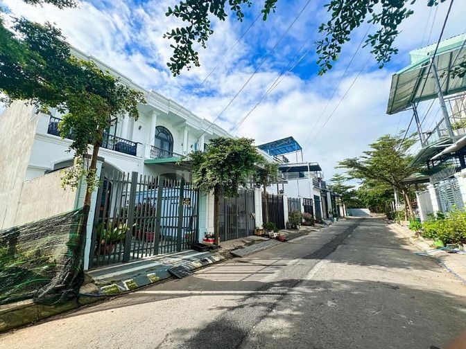 BÁN ĐẤT ĐẦU TƯ,GẦN KHU DU LỊCH BỬU LONG,GIÁ CHỈ 990TR SỔ HỒNG RIÊNG TH