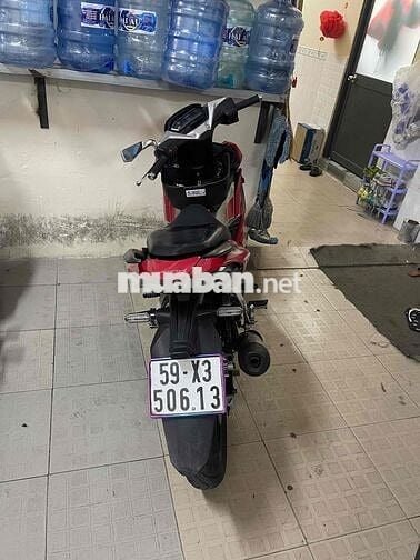 Dư xe cần ra đi winer x219