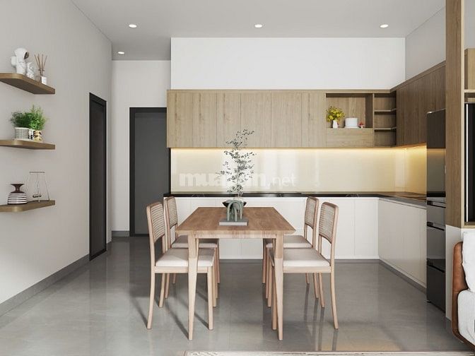 Bán lô đất SHR, thổ cư 100% trên đường Long Chiến, Bình Lợi, Vĩnh Cửu