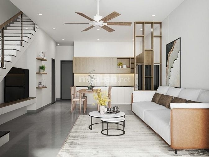 Bán lô đất SHR, thổ cư 100% trên đường Long Chiến, Bình Lợi, Vĩnh Cửu