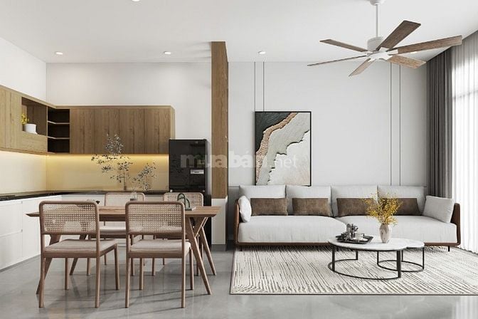 Bán lô đất SHR, thổ cư 100% trên đường Long Chiến, Bình Lợi, Vĩnh Cửu