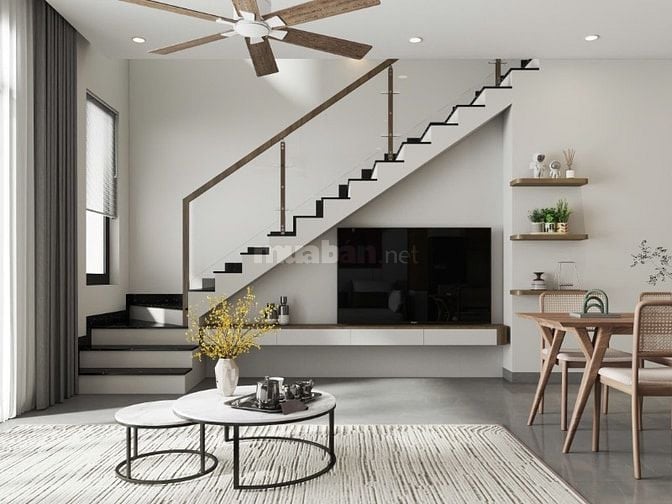 Bán lô đất SHR, thổ cư 100% trên đường Long Chiến, Bình Lợi, Vĩnh Cửu