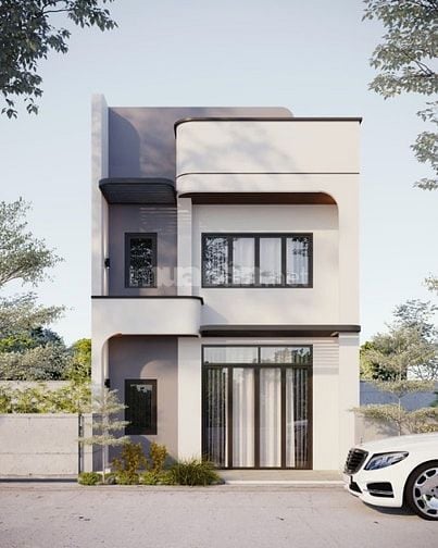 Bán lô đất SHR, thổ cư 100% trên đường Long Chiến, Bình Lợi, Vĩnh Cửu