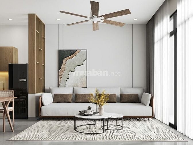 Bán lô đất SHR, thổ cư 100% trên đường Long Chiến, Bình Lợi, Vĩnh Cửu