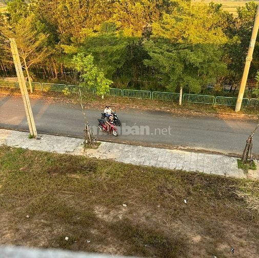 🌟 SIÊU PHẨM LÔ GÓC BIỆT THỰ - GIÁ CHỈ 10 TRIỆU/M2 🌟