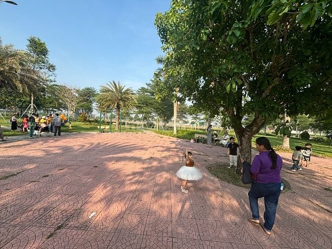 🌟 SIÊU PHẨM LÔ GÓC BIỆT THỰ - GIÁ CHỈ 10 TRIỆU/M2 🌟