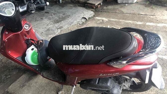 đổi chổ làm bán