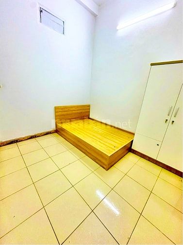 BÁN NHÀ 3 TẦNG 85M2 – PHỐ CỰ LỘC, THANH XUÂN – CÁCH PHỐ CHỈ 20M