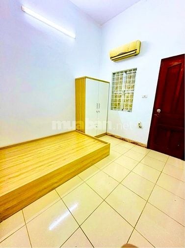 BÁN NHÀ 3 TẦNG 85M2 – PHỐ CỰ LỘC, THANH XUÂN – CÁCH PHỐ CHỈ 20M