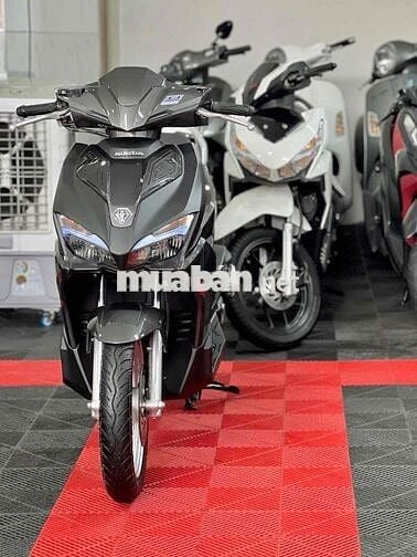 💥AB125 khoá SMK đời 2019 BSTP Chính Chủ💥