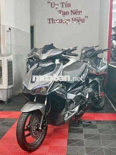 💥AB125 khoá thường đời 2019 BSTP Chính Chủ💥