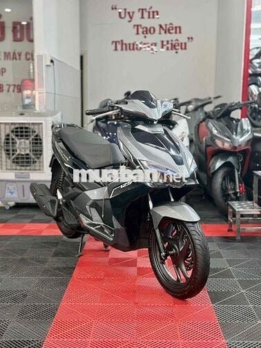 💥AB125 khoá thường đời 2019 BSTP Chính Chủ💥