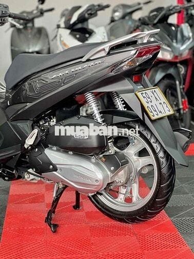 💥AB125 khoá SMK đời 2019 BSTP Chính Chủ💥