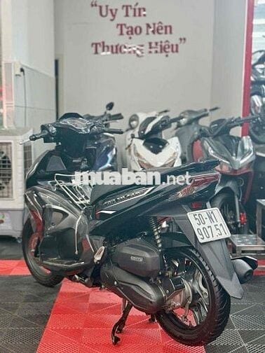 💥AB125 khoá thường đời 2019 BSTP Chính Chủ💥