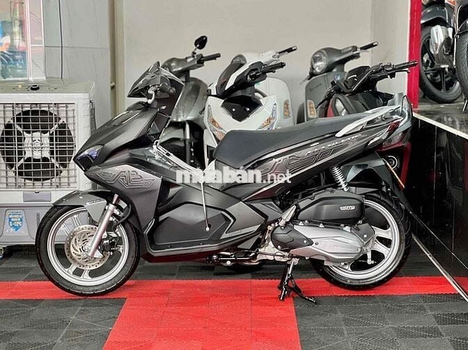 💥AB125 khoá SMK đời 2019 BSTP Chính Chủ💥