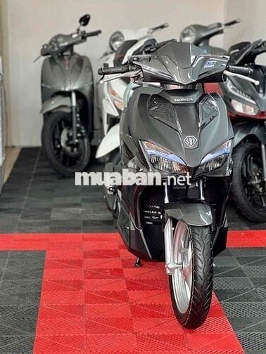 💥AB125 khoá SMK đời 2019 BSTP Chính Chủ💥