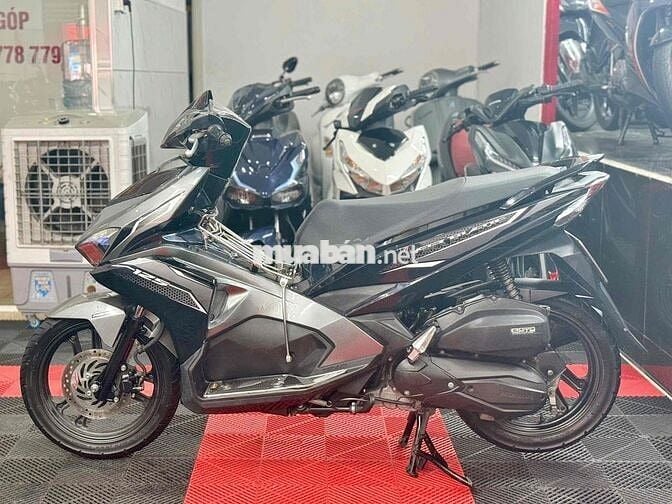 💥AB125 khoá thường đời 2019 BSTP Chính Chủ💥
