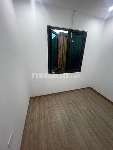Bán nhà riêng 4 tỷ, 20m2 x 5 tầng ở Nguyên Khiết, Phúc Tân, Hoàn Kiếm
