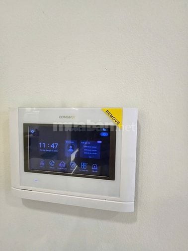 Cần cho thuê gấp - căn hộ gần sân bay TSN, 3PN, full nội thất