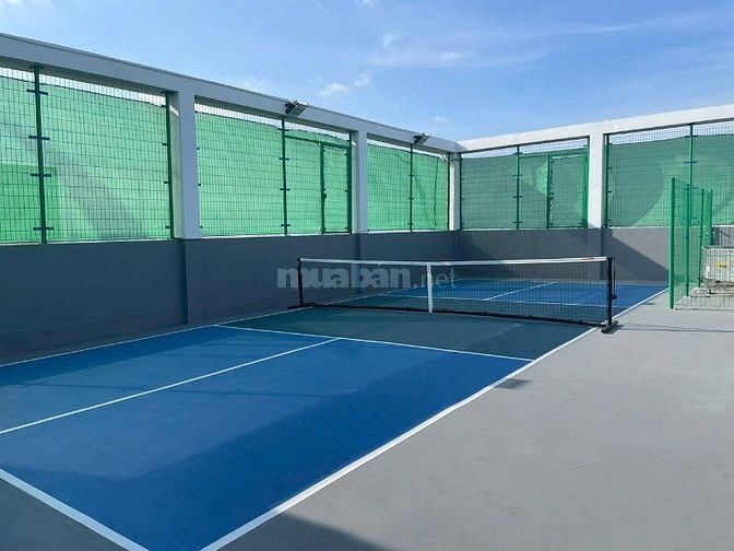 Cần cho thuê gấp - căn hộ gần sân bay TSN, 3PN, full nội thất