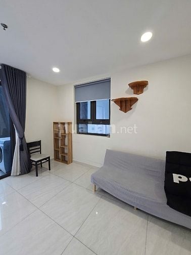 Cần cho thuê gấp - căn hộ gần sân bay TSN, 3PN, full nội thất