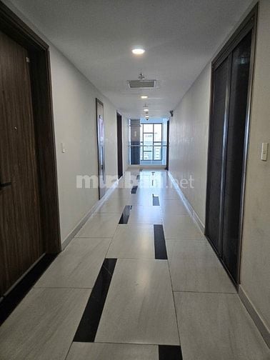 Cần cho thuê gấp - căn hộ gần sân bay TSN, 3PN, full nội thất