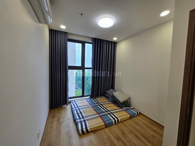 Cần cho thuê gấp - căn hộ gần sân bay TSN, 3PN, full nội thất