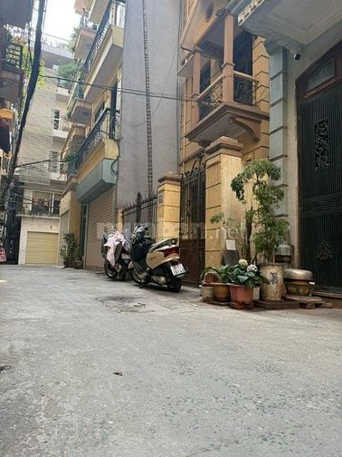 NGỌC LÂM 4TẦNG,89M2 - 16.9 TỶ - VỊ TRÍ ĐẮC ĐỊA ĐẦU CẦU CHƯƠNG DƯƠNG