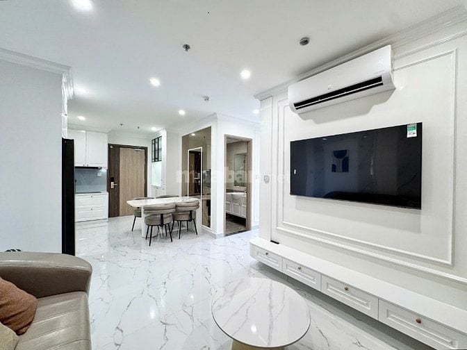 CẮT LỖ bán 3pn - giá 3,3 tỷ nhà mới view thoáng, Đã có sổ- Vinhomes Q9