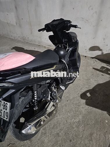 ABLADE 2021 ĐẶC BIỆT 125
