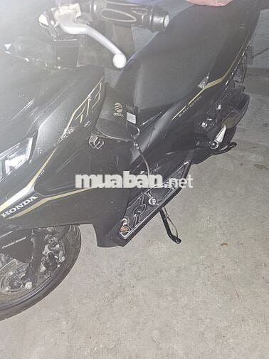 ABLADE 2021 ĐẶC BIỆT 125