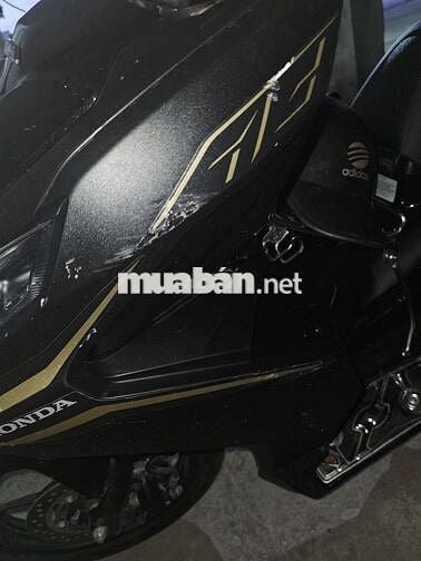 ABLADE 2021 ĐẶC BIỆT 125