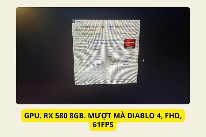 mini WorkStationServer.36t CPU*64G Ram*1T SSD*full
