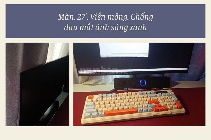 mini WorkStationServer.36t CPU*64G Ram*1T SSD*full