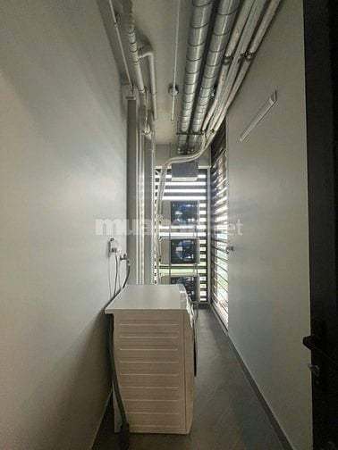 Chung cư  Kingston Residence, Phú Nhuận: 110m2,3p ngủ, 2wc,22tr/th