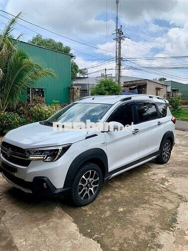 2020 AT - 100000 km