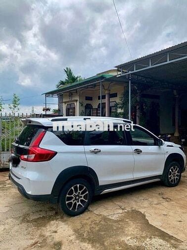 2020 AT - 100000 km