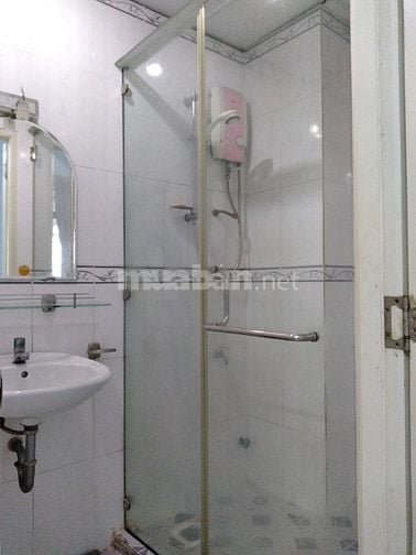 CHO THUÊ PHÒNG SẠCH ĐẸP TRONG BIỆT THỰ RỘNG RÃI ĐƯỜNG 1,P.AN KHÁNH, Q.