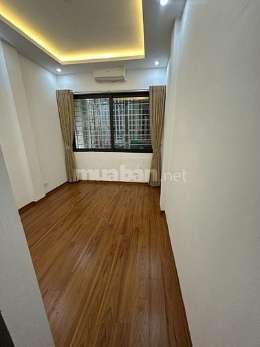 CHÍNH CHỦ BÁN NHÀ 5 TẦNG NGÕ PHỐ HƯƠNG VIÊN, QUẬN HAI BÀ TRƯNG